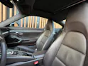 PORSCHE 911 CARRERA S PDK l 400 PS
