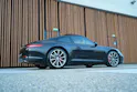 PORSCHE 911 CARRERA S PDK l 400 PS