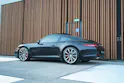 PORSCHE 911 CARRERA S PDK l 400 PS