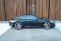 PORSCHE 911 CARRERA S PDK l 400 PS