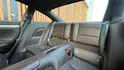 PORSCHE 911 CARRERA S PDK l 400 PS