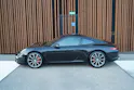 PORSCHE 911 CARRERA S PDK l 400 PS