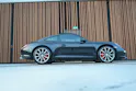 PORSCHE 911 CARRERA S PDK l 400 PS