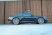 PORSCHE 911 CARRERA S PDK l 400 PS