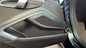 PORSCHE 911 CARRERA S PDK l 400 PS