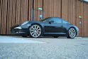 PORSCHE 911 CARRERA S PDK l 400 PS