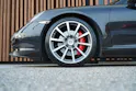 PORSCHE 911 CARRERA S PDK l 400 PS