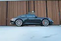 PORSCHE 911 CARRERA S PDK l 400 PS