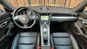 PORSCHE 911 CARRERA S PDK l 400 PS