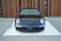 PORSCHE 911 CARRERA S PDK l 400 PS