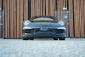 PORSCHE 911 CARRERA S PDK l 400 PS