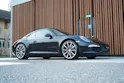 PORSCHE 911 CARRERA S PDK l 400 PS