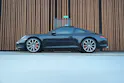 PORSCHE 911 CARRERA S PDK l 400 PS