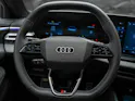 AUDI A5 Limousine 2.0 TFSI S tronic *Werksgarantie*Matrix LED*Sportsitze*Assistenten*
