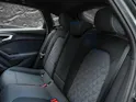 AUDI A5 Limousine 2.0 TFSI S tronic *Werksgarantie*Matrix LED*Sportsitze*Assistenten*