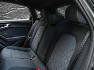 AUDI A5 Limousine 2.0 TFSI S tronic *Werksgarantie*Matrix LED*Sportsitze*Assistenten*