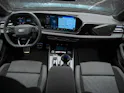 AUDI A5 Limousine 2.0 TFSI S tronic *Werksgarantie*Matrix LED*Sportsitze*Assistenten*
