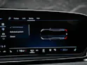 AUDI A5 Limousine 2.0 TFSI S tronic *Werksgarantie*Matrix LED*Sportsitze*Assistenten*