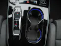 AUDI A5 Limousine 2.0 TFSI S tronic *Werksgarantie*Matrix LED*Sportsitze*Assistenten*