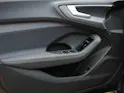 AUDI A5 Limousine 2.0 TFSI S tronic *Werksgarantie*Matrix LED*Sportsitze*Assistenten*