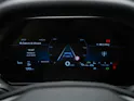 AUDI A5 Limousine 2.0 TFSI S tronic *Werksgarantie*Matrix LED*Sportsitze*Assistenten*