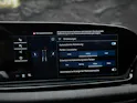 AUDI A5 Limousine 2.0 TFSI S tronic *Werksgarantie*Matrix LED*Sportsitze*Assistenten*