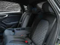 AUDI A5 Limousine 2.0 TFSI S tronic *Werksgarantie*Matrix LED*Sportsitze*Assistenten*