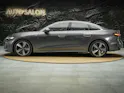 AUDI A5 Limousine 2.0 TFSI S tronic *Werksgarantie*Matrix LED*Sportsitze*Assistenten*