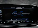AUDI A5 Limousine 2.0 TFSI S tronic *Werksgarantie*Matrix LED*Sportsitze*Assistenten*