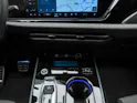 AUDI A5 Limousine 2.0 TFSI S tronic *Werksgarantie*Matrix LED*Sportsitze*Assistenten*