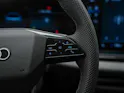 AUDI A5 Limousine 2.0 TFSI S tronic *Werksgarantie*Matrix LED*Sportsitze*Assistenten*