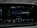 AUDI A5 Limousine 2.0 TFSI S tronic *Werksgarantie*Matrix LED*Sportsitze*Assistenten*