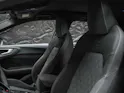 AUDI A5 Limousine 2.0 TFSI S tronic *Werksgarantie*Matrix LED*Sportsitze*Assistenten*