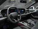 AUDI A5 Limousine 2.0 TFSI S tronic *Werksgarantie*Matrix LED*Sportsitze*Assistenten*