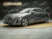 AUDI A5 Limousine 2.0 TFSI S tronic *Werksgarantie*Matrix LED*Sportsitze*Assistenten*