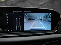 AUDI A5 Limousine 2.0 TFSI S tronic *Werksgarantie*Matrix LED*Sportsitze*Assistenten*