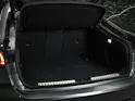 AUDI A5 Limousine 2.0 TFSI S tronic *Werksgarantie*Matrix LED*Sportsitze*Assistenten*