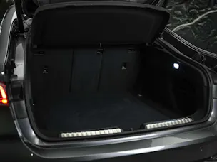 AUDI A5 Limousine 2.0 TFSI S tronic *Werksgarantie*Matrix LED*Sportsitze*Assistenten*