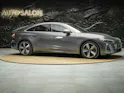 AUDI A5 Limousine 2.0 TFSI S tronic *Werksgarantie*Matrix LED*Sportsitze*Assistenten*