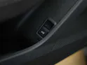 AUDI A5 Limousine 2.0 TFSI S tronic *Werksgarantie*Matrix LED*Sportsitze*Assistenten*