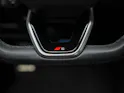 AUDI A5 Limousine 2.0 TFSI S tronic *Werksgarantie*Matrix LED*Sportsitze*Assistenten*