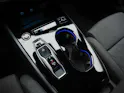 AUDI A5 Limousine 2.0 TFSI S tronic *Werksgarantie*Matrix LED*Sportsitze*Assistenten*