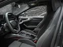 AUDI A5 Limousine 2.0 TFSI S tronic *Werksgarantie*Matrix LED*Sportsitze*Assistenten*