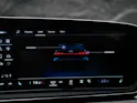 AUDI A5 Limousine 2.0 TFSI S tronic *Werksgarantie*Matrix LED*Sportsitze*Assistenten*