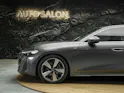AUDI A5 Limousine 2.0 TFSI S tronic *Werksgarantie*Matrix LED*Sportsitze*Assistenten*