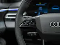 AUDI A5 Limousine 2.0 TFSI S tronic *Werksgarantie*Matrix LED*Sportsitze*Assistenten*