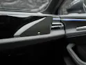 AUDI A5 Limousine 2.0 TFSI S tronic *Werksgarantie*Matrix LED*Sportsitze*Assistenten*