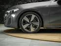 AUDI A5 Limousine 2.0 TFSI S tronic *Werksgarantie*Matrix LED*Sportsitze*Assistenten*