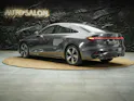 AUDI A5 Limousine 2.0 TFSI S tronic *Werksgarantie*Matrix LED*Sportsitze*Assistenten*