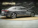 AUDI A5 Limousine 2.0 TFSI S tronic *Werksgarantie*Matrix LED*Sportsitze*Assistenten*